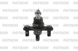 PS3506 Опора шаровая