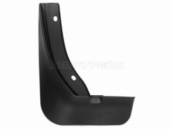 Брызговик Skoda Rapid 12-20 (Сзади/ Слева)
