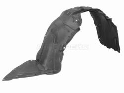 Подкрылок Mazda 3 11-13 / Axela 11-13 (Спереди/ Справа)