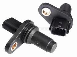 Датчик положения коленвала NISSAN MR18DE,MR20DE - C11X,J10E,T31,T31R '06-