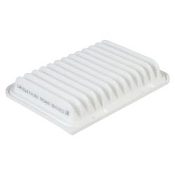 Фильтр для а/м Toyota Corolla (06-) 1.4/1.6/1.8i/Rav 4 (12-) 2.0i (возд.) (TR24005)