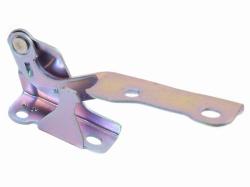 Петля капота Hyundai Tucson 04-09 (Слева)