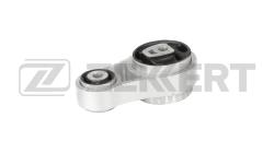 Опора АКПП задн. Ford Fiesta V 01- Fusion 04- gm-3015