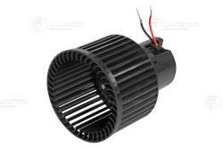 Э/вентилятор отоп. для а/м Fiat Albea (02-) A/C+ (LFh 1661)