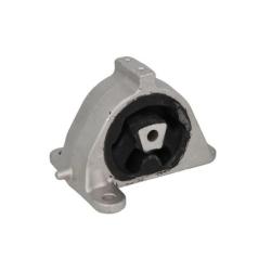 30112102 Опора двигателя CHRYSLER VOYAGER IV 01-07