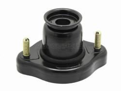 Опора задней стойки OMODA S5 23-