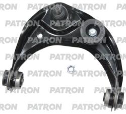 PS5390R Рычаг подвески