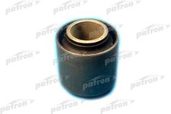 PSE1849 Сайлентблок рычага подвески