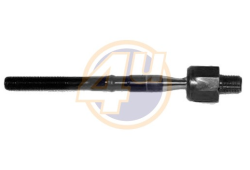 Тяга рулевая BMW E46 09/98- лев/прав.(без наконечника) BW-E-64687