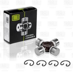 Крестовина для а/м Ford Transit (06-) (30.18x92) (CC 515)