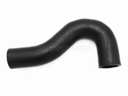 Патрубок радиатора нижний CHEVROLET COBALT 13-/RAVON R4 16-