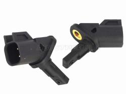 Датчик ABS FR FORD MONDEO III 00- LH/RH