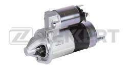 Стартер Hyundai Sonata IV 98- an-1023