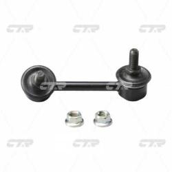 Стойка стабилизатора левая Toyota Avensis CL0589 clt-65