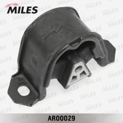 Опора двигателя DAEWOO NEXIA/LANOS/ESPERO зад. AR00029