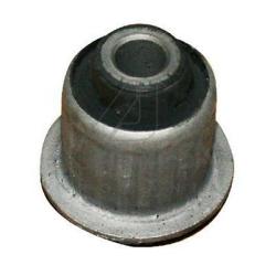 Сайлентблок рычага RENAULT LOGAN/SANDERO 04- пер.подв. 30292