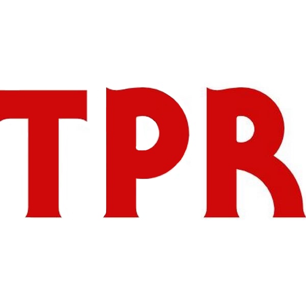 TPR