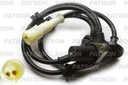 Датчик частоты вращения колеса ABS52118