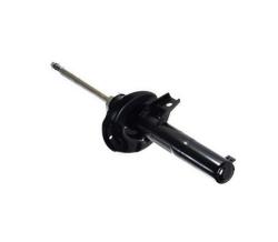 АМОРТИЗАТОР ПЕРЕДНИЙ 70871