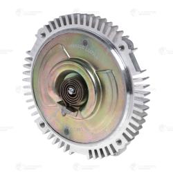 Муфта вязкост. для а/м Ford Transit (06-)/Transit (13-) (без крыльч.) (LMC 1029)