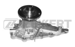 Помпа водяная Lexus GS 300 93- Supra (A80) 93- wp-1148