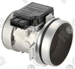 5001F103 Расходомер воздуха FORD 1.7 ZH-S,1.6-2.0 ZH-E,2.0_2.3 DOHC 02_93~