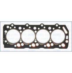 Прокладка ГБЦ Hyunda GALLOPER-MITSUBISH 10070320
