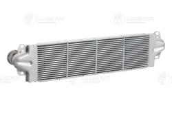 ОНВ (радиатор интеркулера) для а/м VW Transporter T5 (03-) (LRIC 18H7)