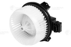Э/вентилятор отоп. для а/м Honda CR-V (06-)/Accord (08-)/Toyota Land Cruiser Prado 120 (07-) (LFh 23LL)