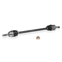 TRIALLI CRA 4106 Привод правый для автомобилей Лада Kalina NFR R1