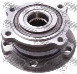 Ступица передняя 1982-E70MF