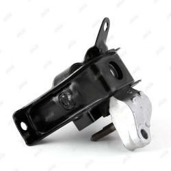 Опора двигателя TOYOTA AVENSIS ZZT25 03-08/COROLLA ZZE12 01-08 ME21017