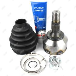 ШРУС CITROEN C5 JC42003