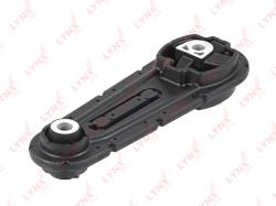 Опора кпп нижняя LADA LARGUS 1.6 12> RENAULT LOGAN I 1.2-1.6 04> / SANDERO I 1.4-1.6 08> / MEGANE I me-1291