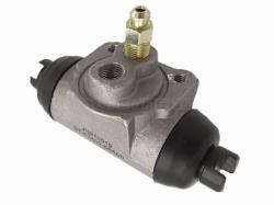 Цилиндр тормозной рабочий RR  SUZUKI ESCUDO/VITARA 88-98 LH