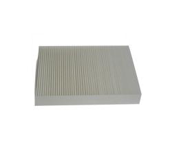 Фильтр салонный 70374