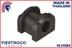 Втулка стабилизатора MITSUBISHI LANCER/OUTLANDER II/ASX 07- пер.подв. 10J1084