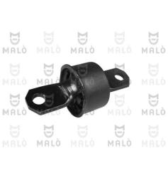 Втулка рычага FORD Focus 23081