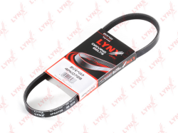 Ремень п/к 4PK0728