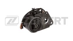 Опора двигателя перед. Nissan Teana (J31) 03- gm-4114
