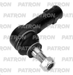 PS1020L Наконечник рулевой тяги