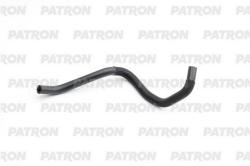 Патрубок PH2084