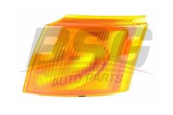 Указатель поворота L FORD TRANSIT 91-95 BSG 30-810-002