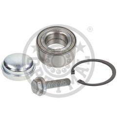 Подшипник ступицы колеса  комплект MERCEDES-BENZ: C-KLASSE (W203)  C-KLASSE Kombi (S203)  E-KLASSE ( 401401