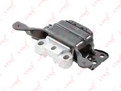 Опора кпп AUDI A3 1.2-2.0D 12> / Q2 1.4 16> SKODA KAROQ 1.5-1.6D 17> / OCTAVIA(5E) 1.4-2.0D 12> / S me-1861