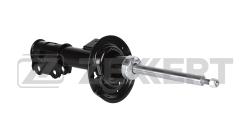 Амортизатор газовый передней левой подвески KIA CERATO II 12- sg-6822