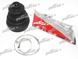 PDC3957 Пыльник ШРУСа