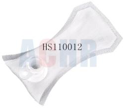 Сетка-Фильтр D=11,0 HS110012