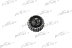 PSE4003 Опора амортизатора