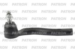 PS10118L Наконечник рулевой тяги